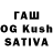Бутират GHB wojo848