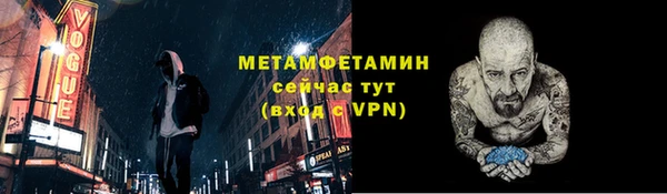 молекула духа Ладушкин