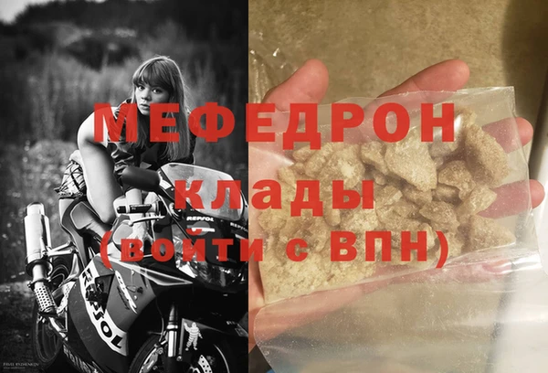 молекула духа Ладушкин