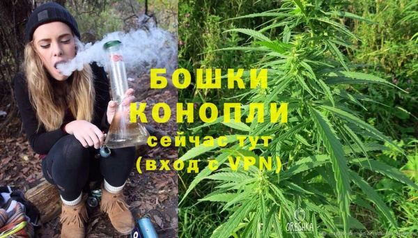 соль ск Нижневартовск