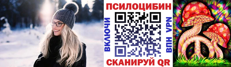 Галлюциногенные грибы ЛСД  купить закладку  Стерлитамак 